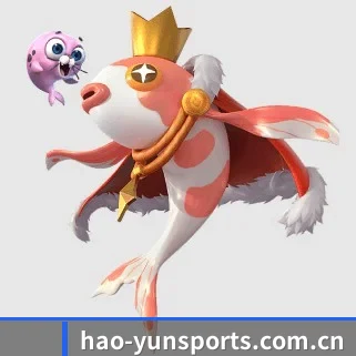 hao-yunsports.com.cn APP