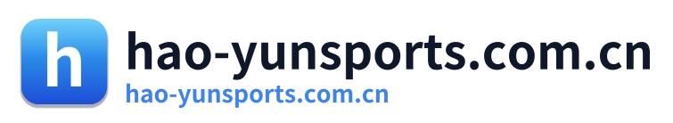 hao-yunsports.com.cn